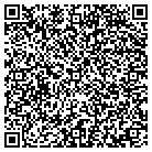 QR code with Credit Audit Service contacts