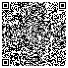 QR code with Clint Sloan Studios LTD contacts