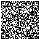 QR code with Narrows Power Plant contacts