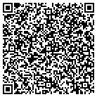 QR code with Robert D Irvine MD Inc contacts