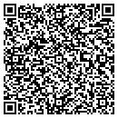 QR code with Rk Mechanical contacts