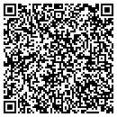 QR code with Army National Guard contacts