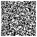 QR code with Pilot Service USA Intl contacts