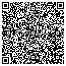 QR code with Homeworld Outlet contacts