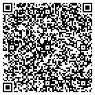 QR code with Pacific Process Equipment contacts