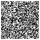 QR code with Hawaii Customs Development contacts