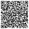 QR code with Pizza Hut contacts