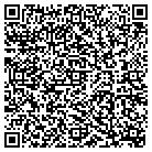 QR code with Foster Family Program contacts