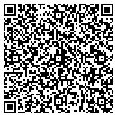 QR code with Alpha Video Smc contacts