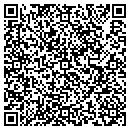 QR code with Advance Data Inc contacts