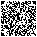 QR code with Honolua Surf Co contacts