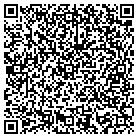 QR code with Kd Constrctn/Kewit Joint Ventr contacts