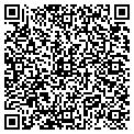 QR code with Kong FM 93-5 contacts