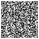 QR code with Island Telecom contacts