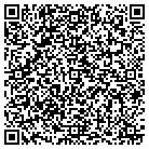 QR code with Statewide Collections contacts