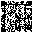 QR code with Dry Clean Express contacts