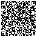 QR code with Prada contacts