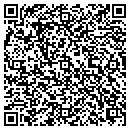 QR code with Kamaaina Hale contacts