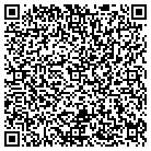 QR code with Chang Malcom H M DDS Inc contacts