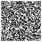 QR code with Lear Siegler Services Inc contacts