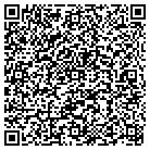 QR code with Island Medical Staffing contacts
