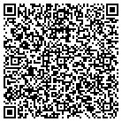 QR code with Lds Honolulu Institute-Relgn contacts