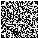 QR code with Yamamoto Nursery contacts