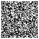 QR code with Waffles Of Hawaii contacts