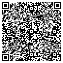 QR code with Rubenstein & Rubenstein contacts