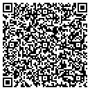 QR code with Eric S Umetsu CPA contacts
