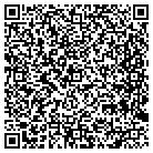 QR code with Diagnostic Laboratory contacts