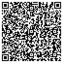 QR code with Top VIP Tours Inc contacts