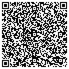QR code with Metropolitan Realty & Devmnt contacts
