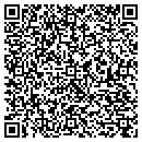 QR code with Total Eclipse Hawaii contacts