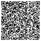 QR code with Paauilo Village Service contacts