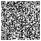 QR code with Kamehmeha Endowment Foundation contacts