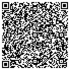 QR code with Farm & Garden Repair contacts