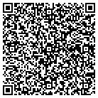 QR code with Avalon Dev & Consulting contacts