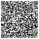 QR code with Gary M Fujimoto Inc contacts