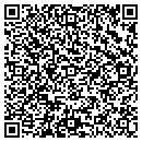 QR code with Keith Kuroiwa DDS contacts
