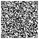QR code with System Management Office contacts