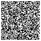QR code with CIC/Hcm Assets Managements contacts