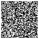QR code with C & R Forestry Inc contacts
