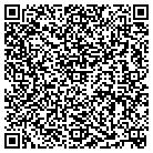 QR code with Intake Service Center contacts