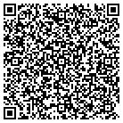 QR code with Triangle Club Of Hawaii contacts