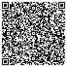 QR code with ABM Family of Services contacts