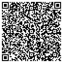 QR code with Ritz Camera Center contacts