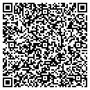 QR code with Paradise Cliffs contacts