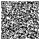 QR code with Ha's Auto Repair contacts