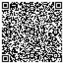 QR code with Jesses Painting contacts